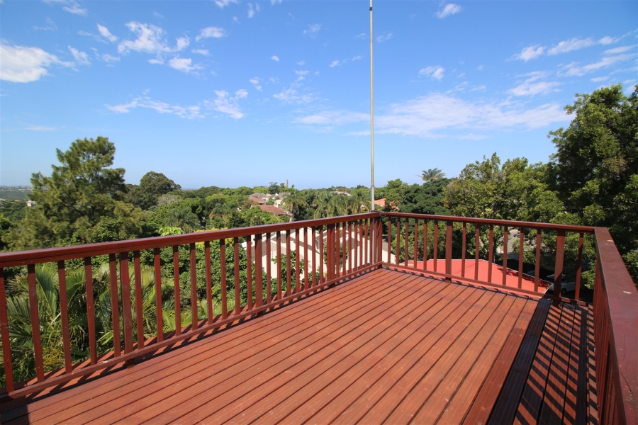 3 Bedroom Property for Sale in Vincent Eastern Cape